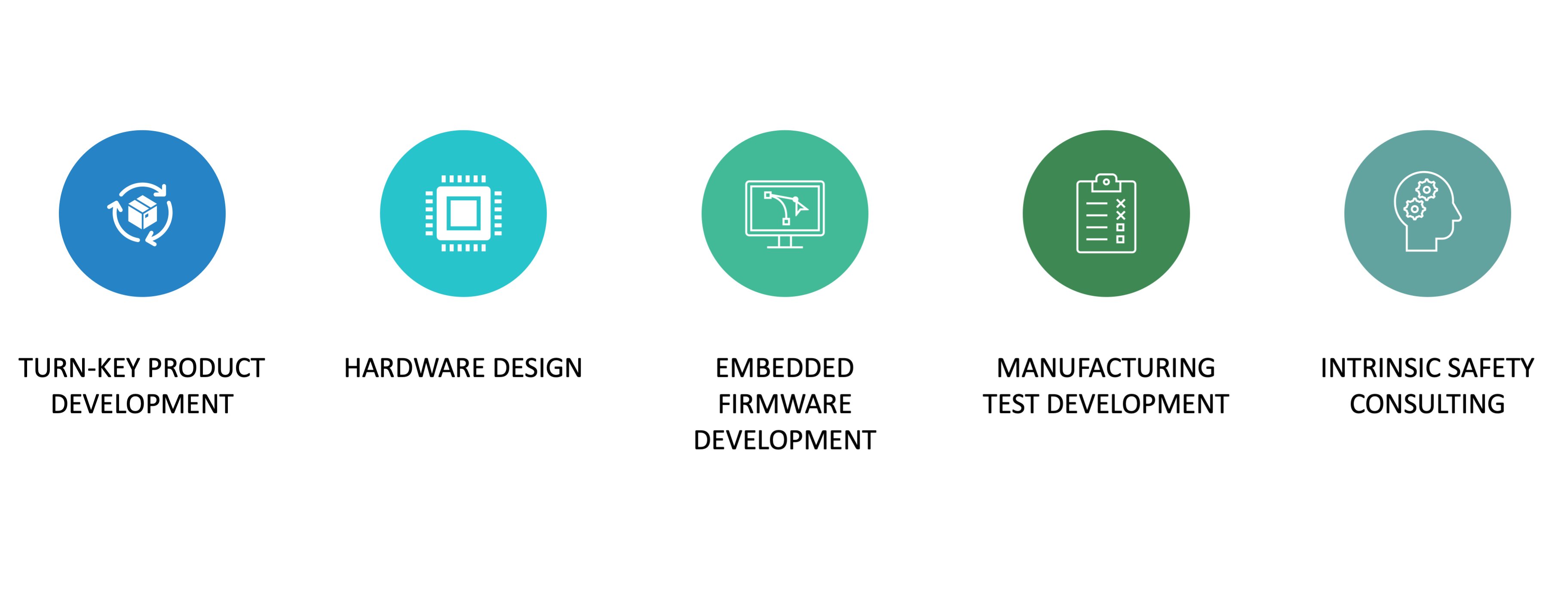 Design%20Services