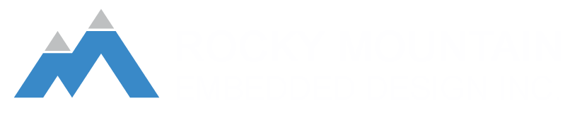 rmed vect2 blue